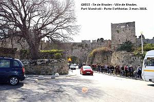 010- Rhodes-Cite medievale 